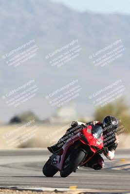 media/Nov-29-2025-TrackXperience (Sat) [[2953a387f4]]/3-Level 1/Session 4 Turn 15/